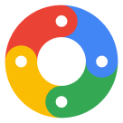 workspace logo